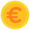 euro m5